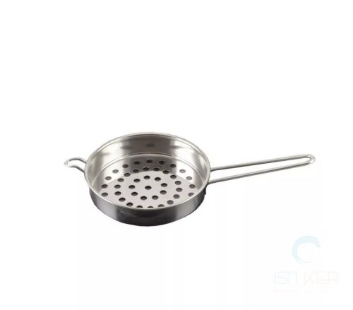 Nokedli szaggató