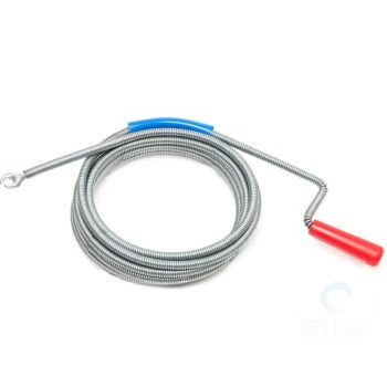 CSŐGÖRÉNY 3 vagy 5 méteres