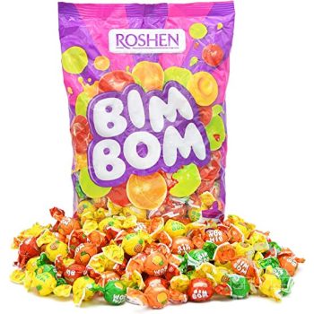  ROSHEN BIM-BOM 1KG