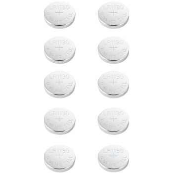 Gomb elem ( többféle )