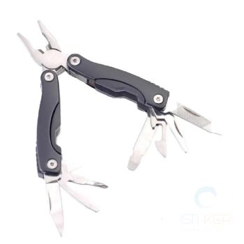 Multifunkciós fogó