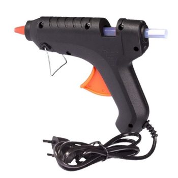 Ragasztó pisztoly ( két méretben ) 